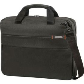 Samsonite CC8-19-002 15.6" Network 3 Siyah Notebook Çantası
