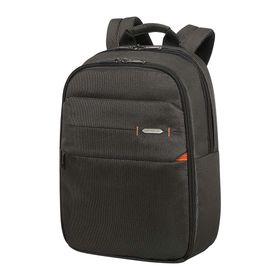 Samsonite CC8-19-004 Siyah Network3 14.1 Laptop Sırt Çantası