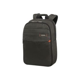 Samsonite CC8-19-005 Siyah Sırt Çantası