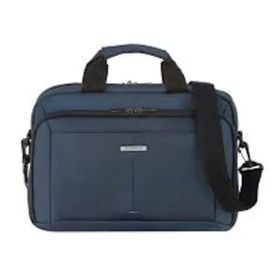 Samsonite CM5-01-002 13,3 Mavi Notebook Çantası
