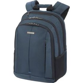 Samsonite CM5-01-006 15,6 Mavi Notebook Çantası