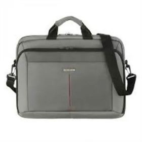 Samsonite CM5-08-004 17,3 Gri Notebook Çantası
