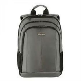 Samsonite CM5-08-005 14,1 Gri Notebook Çantası