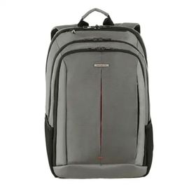 Samsonite CM5-08-007 17.3 inç Guard IT 2.0 Gri Notebook Sırt Çantası