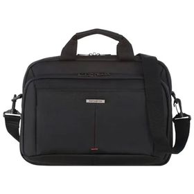 Samsonite CM5-09-002 13,3 Siyah Notebook Çantası