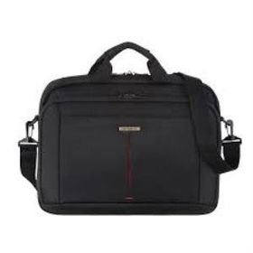 Samsonite CM5-09-003 15.6 inç Guart it 2.0 Gri Notebook Çantası
