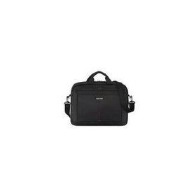 Samsonite CM5-09-003 15.6 inç Guart it 2.0 Gri Notebook Çantası