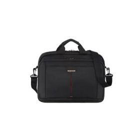 Samsonite CM5-09-003 15.6 inç Guart it 2.0 Gri Notebook Çantası