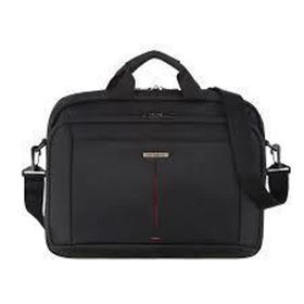 Samsonite CM5-09-003 15.6 inç Guart it 2.0 Gri Notebook Çantası