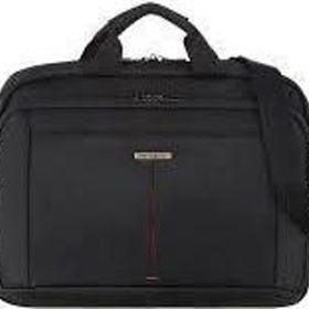 Samsonite CM5-09-003 15.6 inç Guart it 2.0 Gri Notebook Çantası