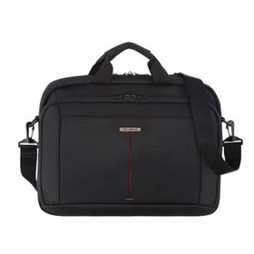 Samsonite CM5-09-003 15,6 Siyah Notebook Çantası