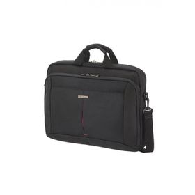 Samsonite CM5-09-004 17.3 Siyah Notebook Çantası