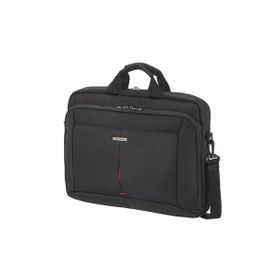Samsonite CM5-09-004 17.3 Siyah Notebook Çantası