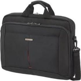 Samsonite CM5-09-004 17.3 Siyah Notebook Çantası