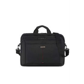 Samsonite CM5-09-004 17.3 Siyah Notebook Çantası