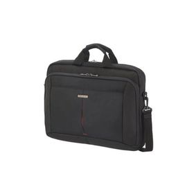 Samsonite CM5-09-004 17.3 Siyah Notebook Çantası
