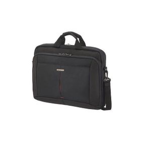 Samsonite CM5-09-004 17.3 Siyah Notebook Çantası