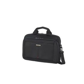 Samsonite CM5-09-004 17.3 Siyah Notebook Çantası