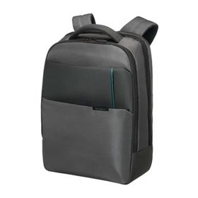 Samsonite CM5-09-005 Siyah 14.1 inç Guard IT 2.0 Sırt Çantası