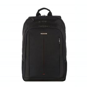 Samsonite CM5-09-007 17.3 inç Guard it 2.0 Siyah Notebook Sırt Çantası