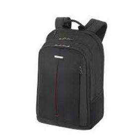 Samsonite CM5-09-007 17.3 inç Guard it 2.0 Siyah Notebook Sırt Çantası