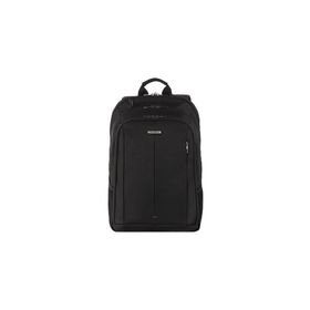 Samsonite CM5-09-007 17.3 inç Guard it 2.0 Siyah Notebook Sırt Çantası