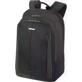 Samsonite CM5-09-007 17.3 inç Guard it 2.0 Siyah Notebook Sırt Çantası