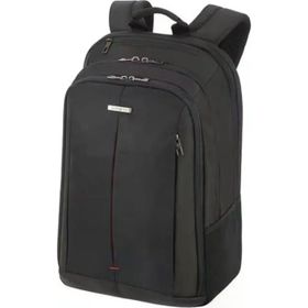 Samsonite CM5-09-007 17.3 inç Guard it 2.0 Siyah Notebook Sırt Çantası