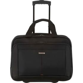 Samsonite CM5-09-008 17.3 Siyah Guard IT 2.0 Rolling Notebook Çantası
