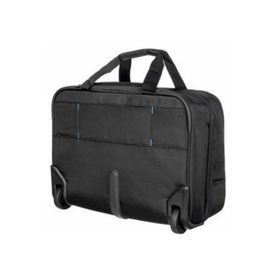 Samsonite CM5-09-108 Guard IT 2.0 17.3 Siyah Tekerlekli Notebook Çantası
