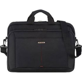 Samsonite CM5-09002 Siyah 13.3 ' Evrak Laptop Çantası