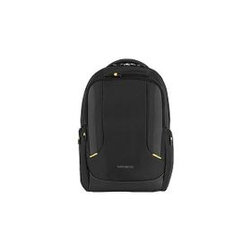 Samsonite GI1-09-003 Siyah 15.6 inç Locus Eco Notebook Sırt Çantası