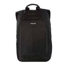 Samsonite Guard CM5-09-006 15.6" 2.0 Notebook Sırt Çantası