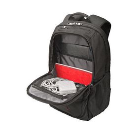Samsonite Guard IT 15-16" Notebook Çanta