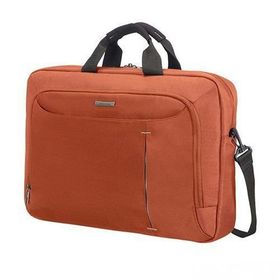 Samsonite Guard IT 15-16" Notebook Çanta