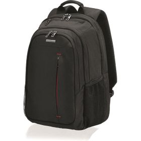 Samsonite Guard IT 15-16" Notebook Çanta