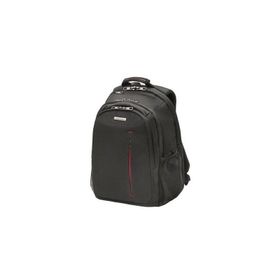 Samsonite Guard IT 15-16" Notebook Çanta