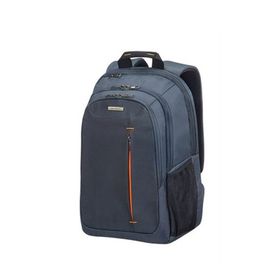 Samsonite Guard IT 15-16" Notebook Çanta