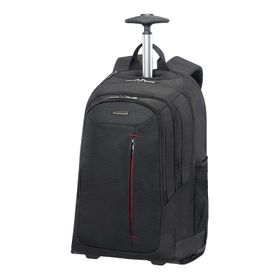 Samsonite Guard IT 15-16" Notebook Çanta