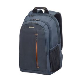 Samsonite Guard IT 15-16" Notebook Çanta