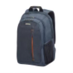 Samsonite Guard IT 15-16" Notebook Çanta
