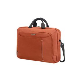 Samsonite Guard IT 15-16" Notebook Çanta