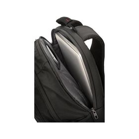 Samsonite Guard IT 88U-09-005 16'' Notebook Sırt Çantası