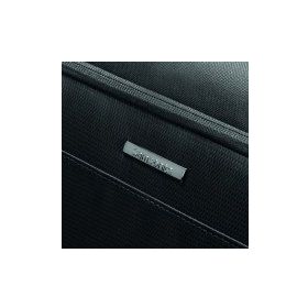 Samsonite Guard IT 88U-09-005 16'' Notebook Sırt Çantası