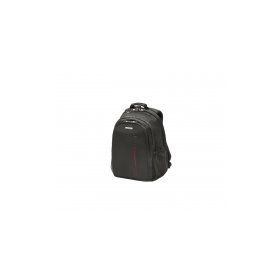 Samsonite Guard IT 88U-09-005 16'' Notebook Sırt Çantası