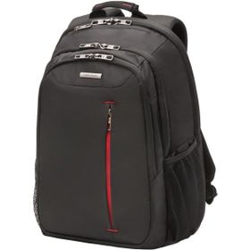 Samsonite Guard IT 88U-09-005 16'' Notebook Sırt Çantası