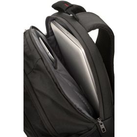 Samsonite Guard IT 88U-09-005 16'' Notebook Sırt Çantası
