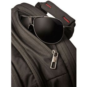 Samsonite Guard IT 88U-09-005 16'' Notebook Sırt Çantası