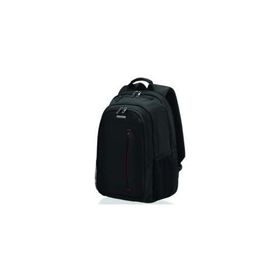 Samsonite Guard IT 88U-09-005 16'' Notebook Sırt Çantası