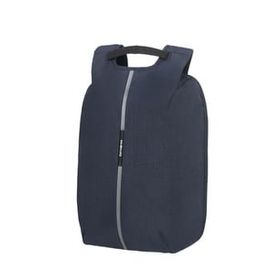 Samsonite KA6-01-001 Mavi 15.6" Securipak Notebook Sırt Çantası